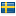 primelog.se server is located in Sweden